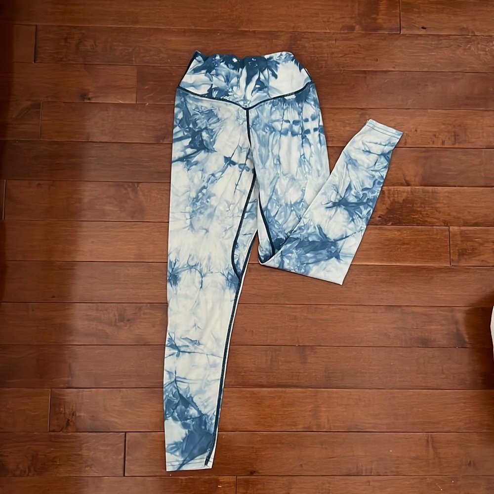 Balance Athletica Leggings